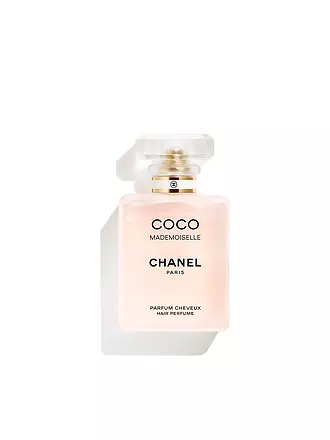 CHANEL | PARFUM FÜR DAS HAAR 35ML | 